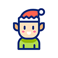 elf