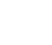 logo-realong